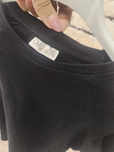 Paket za devojcice 12g
Paket 200din na lalafo.rs — 7 Paket za devojcice 12g
Paket 200din — 7