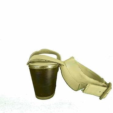 Sandale clarks, vel. 42 marka: clarks veličina: 42 materijal na lalafo.rs — 7 Sandale clarks, vel. 42 marka: clarks veličina: 42 materijal — 7