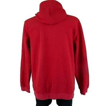 Men's Clothing: Dukser burton, vel. L marka: burton veličina: l materijal: poliester at lalafo.rs — 3 Men's Clothing: Dukser burton, vel. L marka: burton veličina: l materijal: poliester — 3