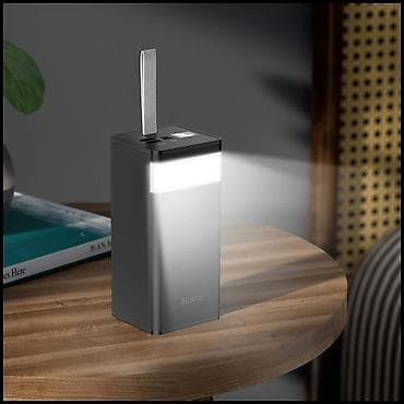 J86A Powermaster, prenosna baterija, 50000mAh. Poseduje Micro-USB / na lalafo.rs — 5 J86A Powermaster, prenosna baterija, 50000mAh. Poseduje Micro-USB / — 5