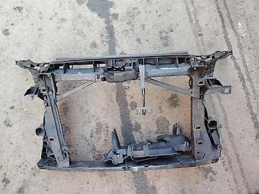 original esprit: Audi a3 8v prsa . Audi a3 8v prsa Originalni delovi at lalafo.rs — 1 original esprit: Audi a3 8v prsa . Audi a3 8v prsa Originalni delovi — 1