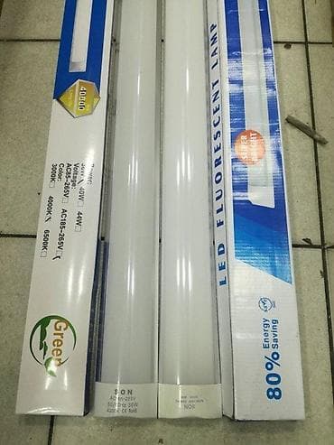 28x28cm Nadgradni panel 24w999d. i18w599d. 48w-2000din. ✨ na lalafo.rs — 10 28x28cm Nadgradni panel 24w999d. i18w599d. 48w-2000din. ✨ — 10