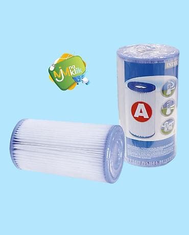 intex sx 925: Filter za pumpu Intex (tip A) - 500 din. Opis: Uložak za filtersku at lalafo.rs — 1 intex sx 925: Filter za pumpu Intex (tip A) - 500 din. Opis: Uložak za filtersku — 1