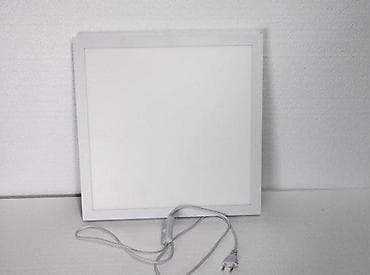 Negatoskop za rengenski snimak.Handwork Negatoscope. LED panel na lalafo.rs — 7 Negatoskop za rengenski snimak.Handwork Negatoscope. LED panel — 7