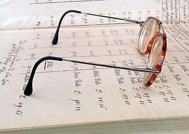 ANGELO BERUTTI 3428 dioptrijski okvir ORIGINAL. Made in Austria na lalafo.rs — 7 ANGELO BERUTTI 3428 dioptrijski okvir ORIGINAL. Made in Austria — 7