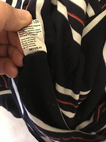 prsluk jaknica mango u: T-shirt Lacoste, color - Blue at lalafo.rs — 4 prsluk jaknica mango u: T-shirt Lacoste, color - Blue — 4