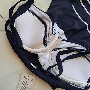 Swimwear: Bonatti jednodelni kupaci S at lalafo.rs — 7 Swimwear: Bonatti jednodelni kupaci S — 7