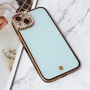 Maska Cirkon Camera za iPhone 15 Plus 6.7 crna. Uz brzu dostavu i na lalafo.rs — 1 Maska Cirkon Camera za iPhone 15 Plus 6.7 crna. Uz brzu dostavu i — 1