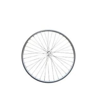 cepaci za drva: KRYPTONX PREDNJI TOČAK ALU 26\; SA ČELIČNOM GLAVOM,V-BRAKE | na lalafo.rs — 2 cepaci za drva: KRYPTONX PREDNJI TOČAK ALU 26\; SA ČELIČNOM GLAVOM,V-BRAKE | — 2