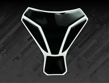 Tank Pad BMW S1000RR 3D stikeri Nalepnice - 2475 📌 Opis: Nalepnice za na lalafo.rs Tank Pad BMW S1000RR 3D stikeri Nalepnice - 2475 📌 Opis: Nalepnice za