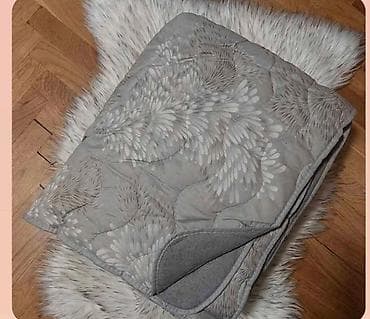 Štep deka za francuski ležaj 200×200 na lalafo.rs — 3 Štep deka za francuski ležaj 200×200 — 3