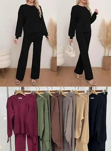 3XL, Jednobojni, bоја - Crvena na lalafo.rs 3XL, Jednobojni, bоја - Crvena