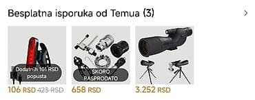 Tools & Equipment: Set alata za servisiranje bicikla – komplet 7 u 1 Sadrži: - Izvlakač at lalafo.rs — 7 Tools & Equipment: Set alata za servisiranje bicikla – komplet 7 u 1 Sadrži: - Izvlakač — 7
