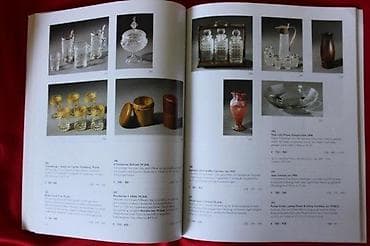 Sport & Hobby: AUKCIONI KATALOG DOROTHEUM, SCHMUCK, UHREN UND KLEINKUNST | Aukcioni at lalafo.rs — 7 Sport & Hobby: AUKCIONI KATALOG DOROTHEUM, SCHMUCK, UHREN UND KLEINKUNST | Aukcioni — 7