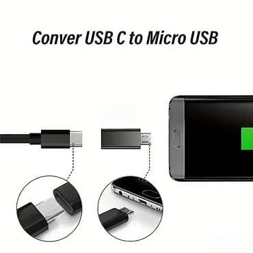 zenske broj: Adapteri od USB-C do USB 3.0, set od 5 komada NOVO. Opis proizvoda at lalafo.rs — 5 zenske broj: Adapteri od USB-C do USB 3.0, set od 5 komada NOVO. Opis proizvoda — 5