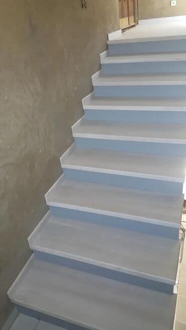 Gazišta za stepenice: Izrada drvenih gazišta i ograda Izrada ograda i oblaganje stepenica na lalafo.rs — 3 Gazišta za stepenice: Izrada drvenih gazišta i ograda Izrada ograda i oblaganje stepenica — 3