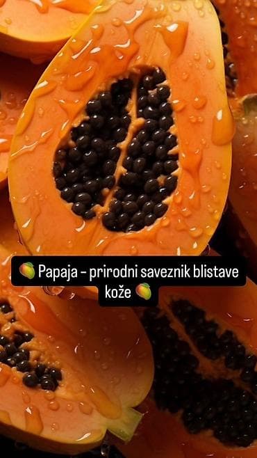 VANJA Cosmetics – Aloe Vera krema za lice Prirodna hidratantna krema na lalafo.rs — 7 VANJA Cosmetics – Aloe Vera krema za lice Prirodna hidratantna krema — 7