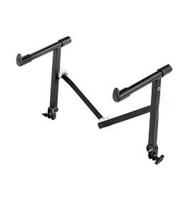 Pianos & Keyboards: MILLENIUM KS-2010 EX RUKE NASTAVAK | . Slanje po at lalafo.rs — 4 Pianos & Keyboards: MILLENIUM KS-2010 EX RUKE NASTAVAK | . Slanje po — 4