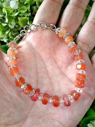 Narukvica poludragi kamen 2 Narukvica poludragi kamen. Ukupna na lalafo.rs — 2 Narukvica poludragi kamen 2 Narukvica poludragi kamen. Ukupna — 2