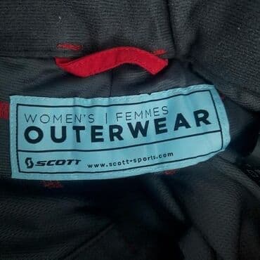 L, bоја - Crvena na lalafo.rs — 6 L, bоја - Crvena — 6