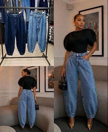 Pogledajte samo kakav nam brutalan model farmerica stize Cena 4600 na lalafo.rs Pogledajte samo kakav nam brutalan model farmerica stize Cena 4600