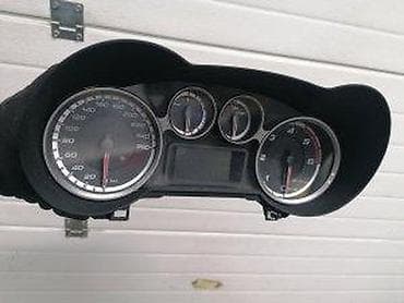 Alfa Romeo Mito 1.3 m Jet km sat. Alfa Romeo Mito 1.3 m Jet km sat na lalafo.rs Alfa Romeo Mito 1.3 m Jet km sat. Alfa Romeo Mito 1.3 m Jet km sat