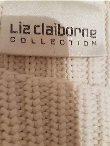 Ženski džemper, M veličina, izuzetno kvalitetan. Samo opran, nije na lalafo.rs — 5 Ženski džemper, M veličina, izuzetno kvalitetan. Samo opran, nije — 5