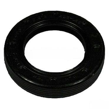 Semering (radijalni zaptivni prsten) – crni - Tip: radijalni zaptivni na lalafo.rs Semering (radijalni zaptivni prsten) – crni - Tip: radijalni zaptivni
