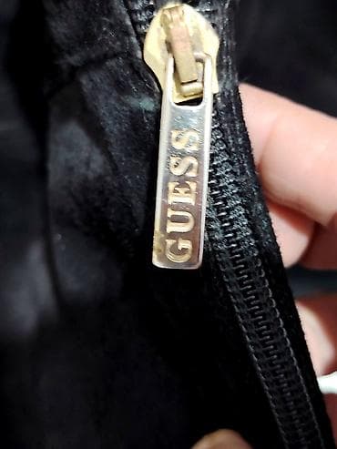 Čizme, 40, bоја - Crna na lalafo.rs — 6 Čizme, 40, bоја - Crna — 6