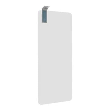 Zastitno Staklo Monsterskin UV Glue 5D za Samsung G991B Galaxy S21 na lalafo.rs — 2 Zastitno Staklo Monsterskin UV Glue 5D za Samsung G991B Galaxy S21 — 2