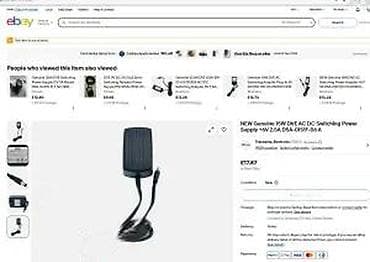 prsluk jaknica mango u: DVE switching adapter – model DSA-0151F-06 - Ulaz: 100–240 V, 50–60 at lalafo.rs — 8 prsluk jaknica mango u: DVE switching adapter – model DSA-0151F-06 - Ulaz: 100–240 V, 50–60 — 8