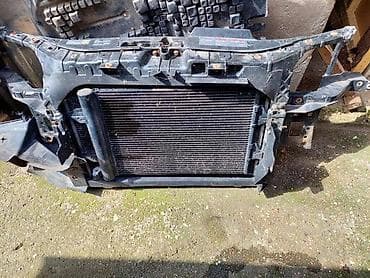 PRSA ZA SEAT IBIZA OD 2003. DO 2008. GOD. | Prsa za Seata Ibicu i na lalafo.rs PRSA ZA SEAT IBIZA OD 2003. DO 2008. GOD. | Prsa za Seata Ibicu i