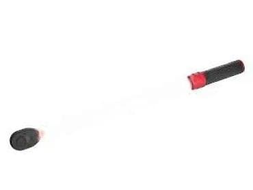 Pneumatski alati i kompresori: Dinamometarski ključ Tvardy 1/2" - Opseg momenta: 28–210 Nm (20–155 na lalafo.rs — 1 Pneumatski alati i kompresori: Dinamometarski ključ Tvardy 1/2" - Opseg momenta: 28–210 Nm (20–155 — 1