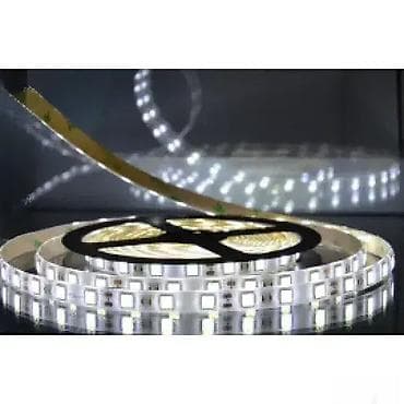 S &T ELECTRONIC SHOP Šifra artikla: 68227Brend: MITEA at lalafo.rs — 1 S &T ELECTRONIC SHOP Šifra artikla: 68227Brend: MITEA — 1