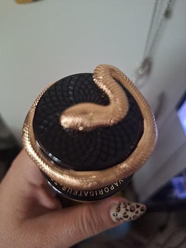 zenske original guess: Lattafa TeriAQ Intense – Eau de Parfum, 100 ml (3.4 fl. oz.), Natural na lalafo.rs — 5 zenske original guess: Lattafa TeriAQ Intense – Eau de Parfum, 100 ml (3.4 fl. oz.), Natural — 5