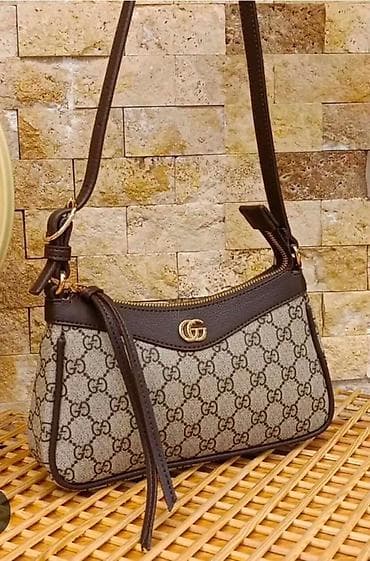 ✨Torbice 3200 din ✨ na lalafo.rs — 1 ✨Torbice 3200 din ✨ — 1