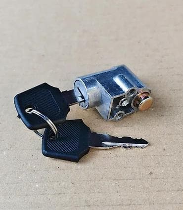 Tool Accessories & Attachments: BRAVA KUTIJE BATERIJE EBIKE BICIKL | Brava sa 2 ključe od kutije za at lalafo.rs — 6 Tool Accessories & Attachments: BRAVA KUTIJE BATERIJE EBIKE BICIKL | Brava sa 2 ključe od kutije za — 6