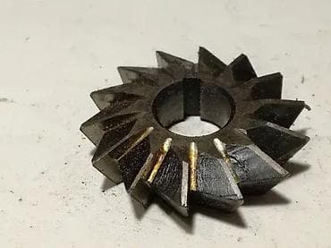 Koturasto konusno glodalo 50mm -80step (15step+65step)(4465) Koturasto na lalafo.rs — 6 Koturasto konusno glodalo 50mm -80step (15step+65step)(4465) Koturasto — 6