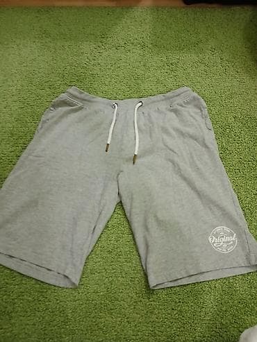 Bermude i šortsevi Boss, bоја - Šareno na lalafo.rs — 6 Bermude i šortsevi Boss, bоја - Šareno — 6