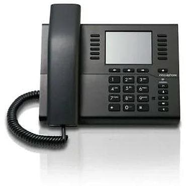 dect telefon panasonic: Innovaphone IP111 – IP stoni telefon Karakteristike: - LCD ekran 8,89 at lalafo.rs — 8 dect telefon panasonic: Innovaphone IP111 – IP stoni telefon Karakteristike: - LCD ekran 8,89 — 8