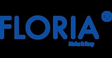 Mlin za kafu ima snažan motor sa ukupnom snagom od 350W. Njegov na lalafo.rs — 2 Mlin za kafu ima snažan motor sa ukupnom snagom od 350W. Njegov — 2