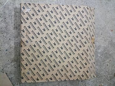 Izvlacna vesalica za pantalone placena 8640din nova . Nije iskoriscena na lalafo.rs — 2 Izvlacna vesalica za pantalone placena 8640din nova . Nije iskoriscena — 2