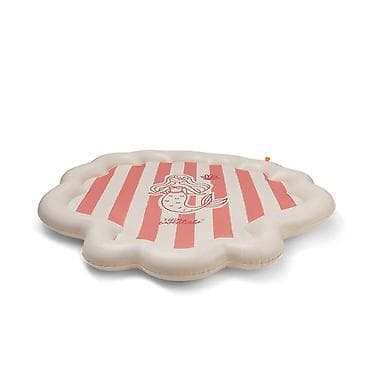 Swim Essentials prskalica – podloga za igru 150 cm - Brend: Swim na lalafo.rs Swim Essentials prskalica – podloga za igru 150 cm - Brend: Swim