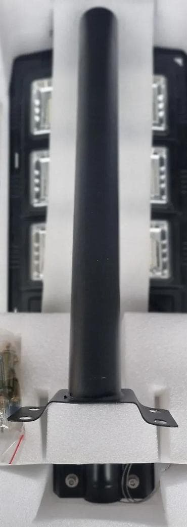 Ip 4g solarna kamera sa led reflektorom NOVO. ip WiFi kamera sa na lalafo.rs — 9 Ip 4g solarna kamera sa led reflektorom NOVO. ip WiFi kamera sa — 9