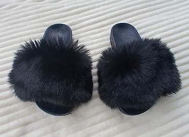 Papuce
Brojevi: 36 do 40
Cena: 1.699 dinara at lalafo.rs — 8 Papuce
Brojevi: 36 do 40
Cena: 1.699 dinara — 8