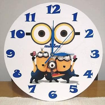 Ima vise velicina. Okrugli 28,5 cm. precnik 2500 din. 27x35 cm.2400 at lalafo.rs — 5 Ima vise velicina. Okrugli 28,5 cm. precnik 2500 din. 27x35 cm.2400 — 5