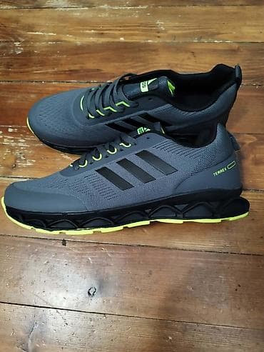 Adidas terrex patike NOVO Novo Brojevi 41 do 46 fb Moja Kupovina 1 na lalafo.rs Adidas terrex patike NOVO Novo Brojevi 41 do 46 fb Moja Kupovina 1