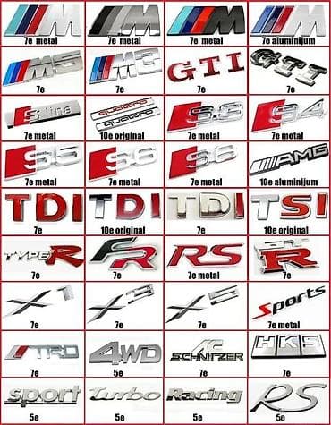 Audi S line, Sline znak samolepljiv. Sline znak oznaka Audi na lalafo.rs Audi S line, Sline znak samolepljiv. Sline znak oznaka Audi