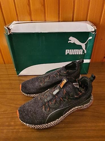 Patike, Puma, veličina - 44 na lalafo.rs Patike, Puma, veličina - 44