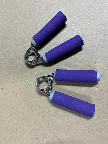 prsluk jaknica mango u: Ručni ekspanderi (gripovi) za jačanje stiska – set od 2 komada. - at lalafo.rs — 2 prsluk jaknica mango u: Ručni ekspanderi (gripovi) za jačanje stiska – set od 2 komada. - — 2